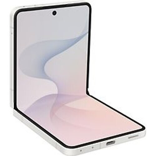 Deel je visie op jouw eigen manier met de Galaxy Z ...