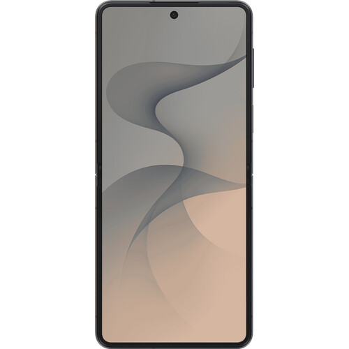 - 6.9-inch Dynamic AMOLED 2X display - Exynos 2600 ...