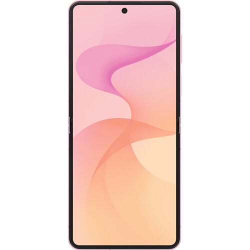 - 6.9-inch Dynamic AMOLED 2X display - Exynos 2600 ...