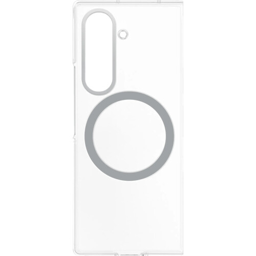 Protégez votre appareil contre les dommages avec ...