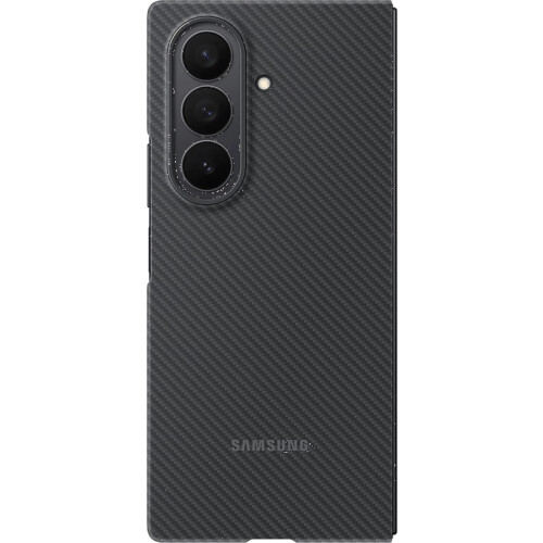 Bescherm je smartphone tegen schade met de Samsung ...