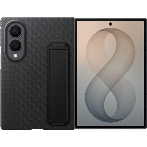 Protégez votre smartphone contre les dommages ...