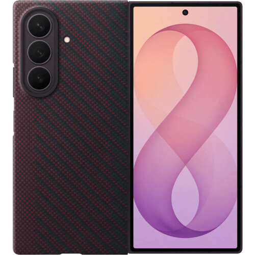Protégez votre appareil contre les dommages avec ...