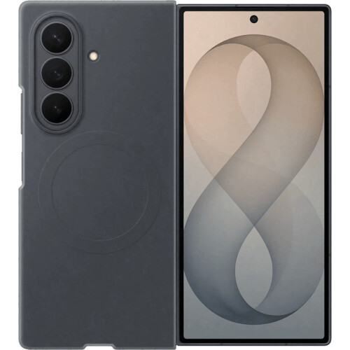 Met de Samsung Galaxy Z Fold 8 Ultra Siliconen ...