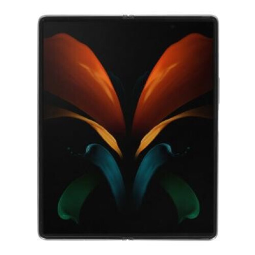 Samsung Galaxy Z Fold2 (F916B) 5G 256GB schwarz. ...