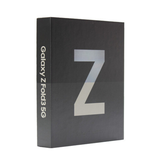 Smartphones - neu oder gebraucht - sind aus dem ...