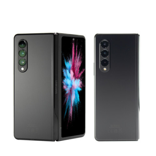 Smartphones - neu oder gebraucht - sind aus dem ...