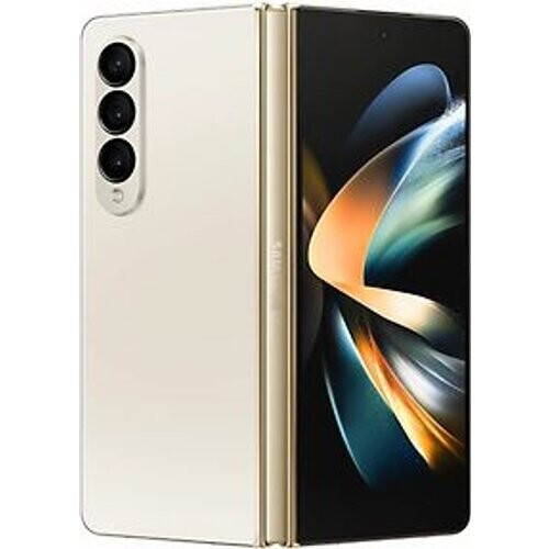 Samsung Galaxy Z Fold4 . Beeldschermdiagonaal: ...