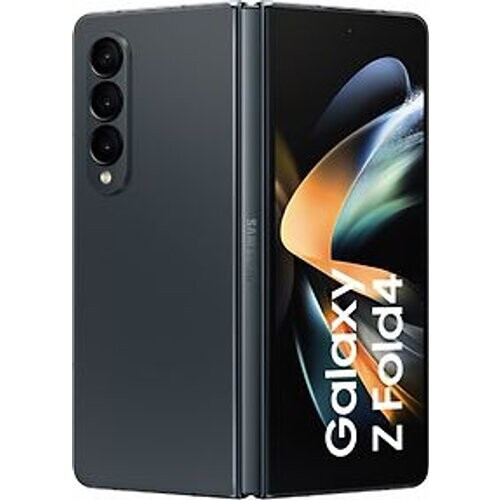 Samsung Galaxy Z Fold4 SM-F936B. ...