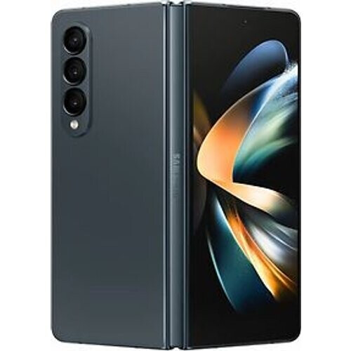 DESIGN Flexibeler dan zijn voorgangers VORMFACTOR ...