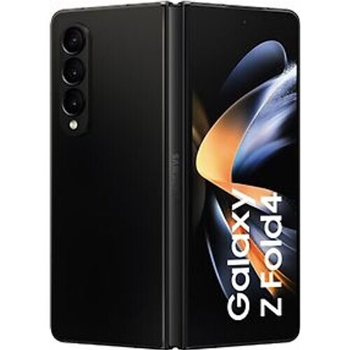 DESIGN Flexibeler dan zijn voorgangers VORMFACTOR ...