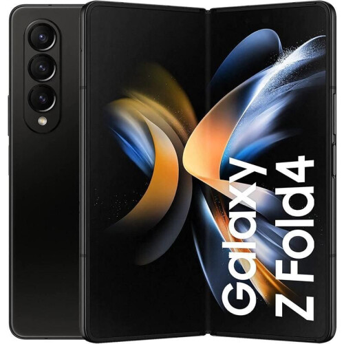 Met een indrukwekkend 7,6 inch Dynamic ...