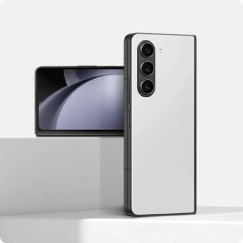 Samsung Galaxy Z Fold5 1TB gray. Samsung Galaxy Z ...
