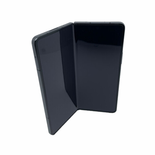 Smartphones - neu oder gebraucht - sind aus dem ...