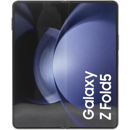 Samsung Galaxy Z Fold5 256GB gray - ...