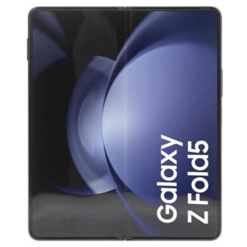 Samsung Galaxy Z Fold5 256GB gray. Samsung Galaxy ...