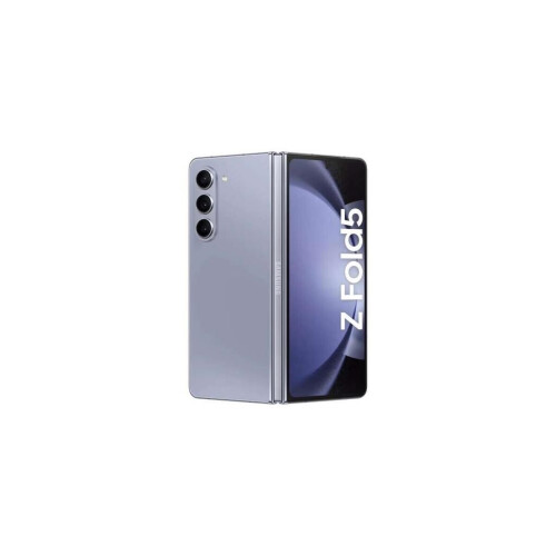 Kies voor duurzaamheid met de refurbished Samsung ...