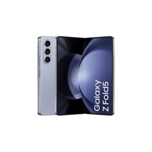 Met de Samsung Galaxy Z Fold5 ervaar je ongekende ...