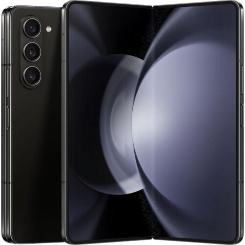 Ervaar de veelzijdigheid van de Samsung Galaxy Z ...