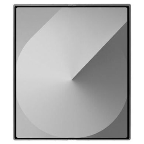 Samsung Galaxy Z Fold 6Le Samsung Galaxy Z Fold 6 ...