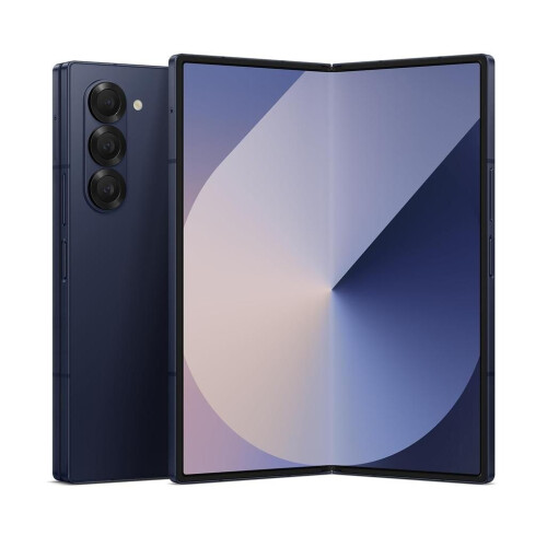 Kleiner dan een tablet, maar groter dan een ...