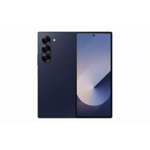 Door te kiezen voor een refurbished Samsung Galaxy ...