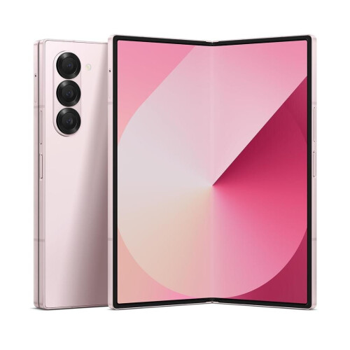Kleiner dan een tablet, maar groter dan een ...