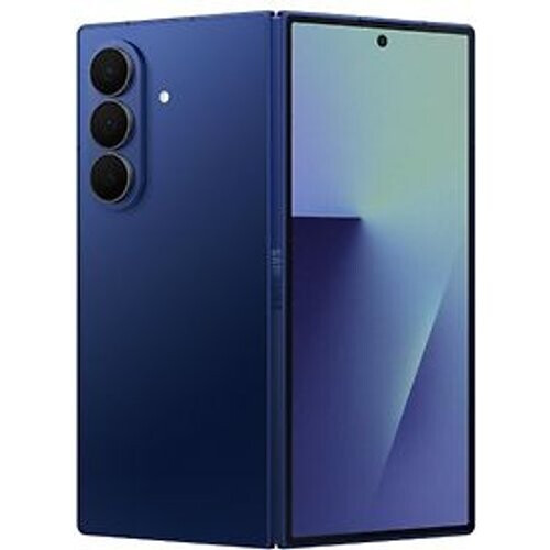 Ultra Unfolds Maak kennis met ons meest ...