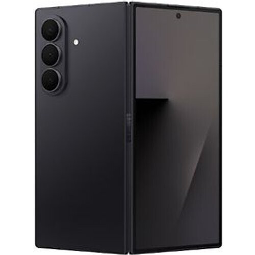 Ultra Unfolds Maak kennis met ons meest ...