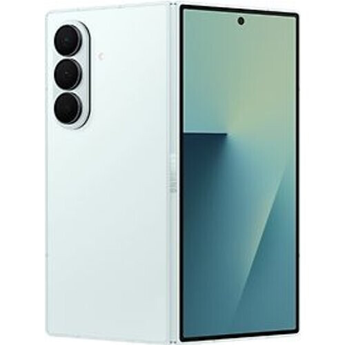 Samsung Galaxy SM-F966BLGCEUB. ...