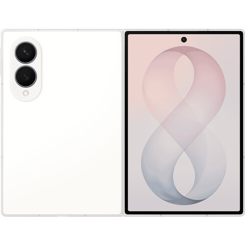 - 7.6-inch Dynamic AMOLED 2X display - ...
