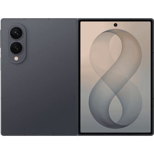 - 7.6-inch Dynamic AMOLED 2X display - ...