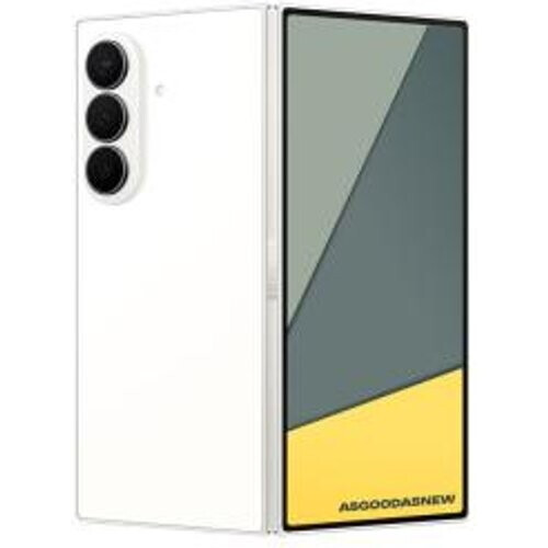 Samsung Galaxy Z Fold8 Ultra 256GB cream - Nuevo | ...