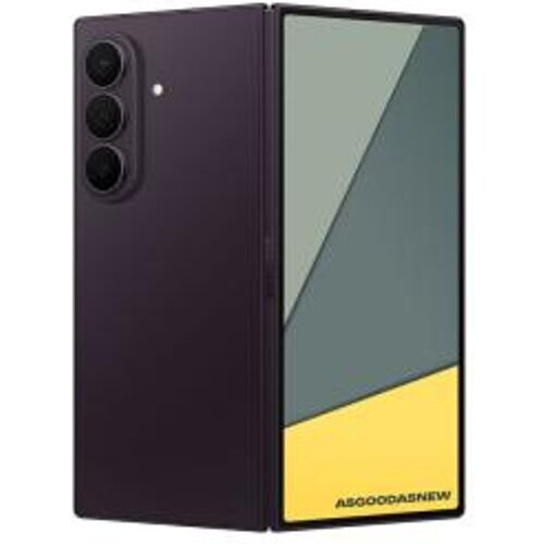 Samsung Galaxy Z Fold8 Ultra 256GB violeta ...