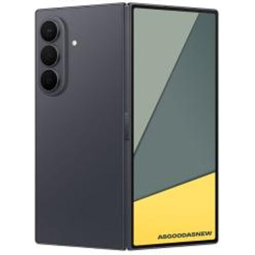 Samsung Galaxy Z Fold8 Ultra 512GB grafito - ...