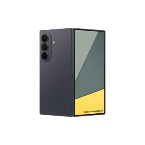 Samsung Galaxy Z Fold8 Ultra 512GB graphite. ...