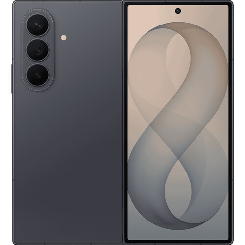- 8.0-inch Dynamic AMOLED 2X display - ...