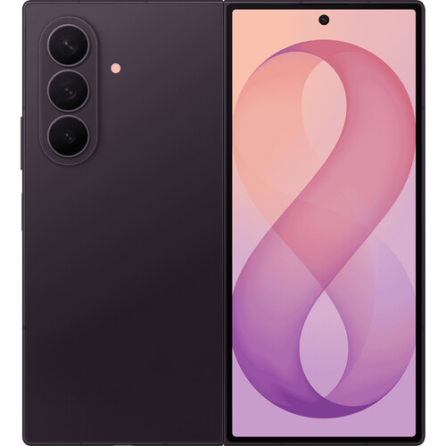 - 8.0-inch Dynamic AMOLED 2X display - ...