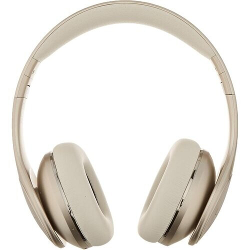 Level On EO-PN920 Noise reducer Headphone - ...