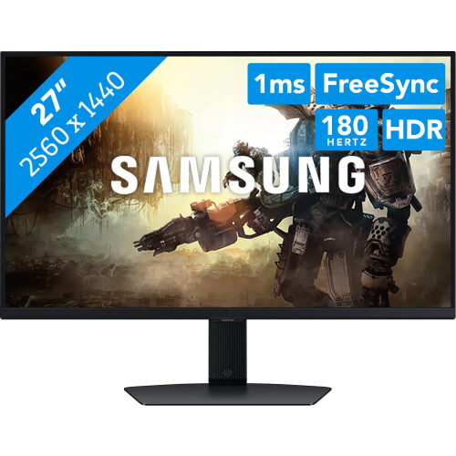 Jouez à vos jeux préférés sur l'écran PC ...