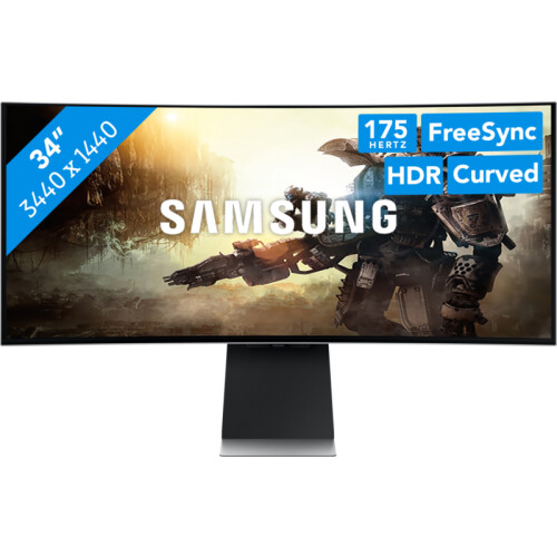 Speel de gaafste games met de Samsung ...