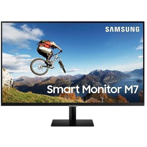 Samsung M70A-702UR 32" Monitor negro - Nuevo | 30 ...