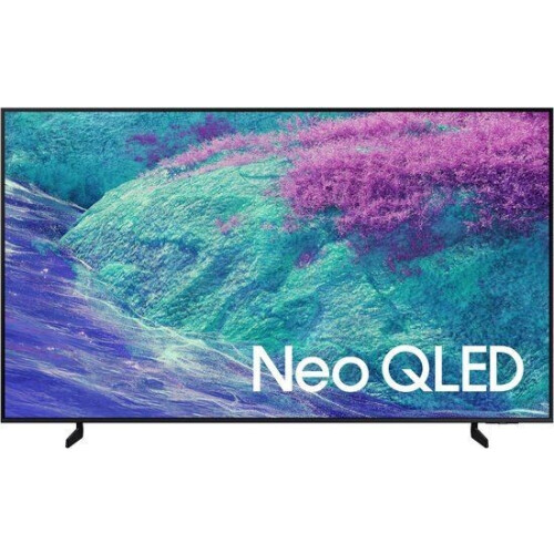 Ontdek de Samsung Neo QE65QN1EFAU, een 65"4K Ultra ...