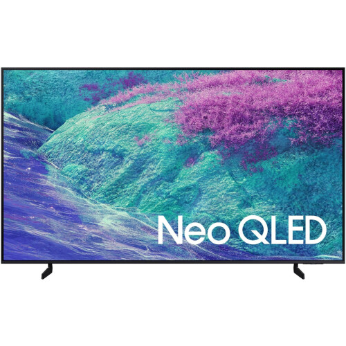 Ontdek de Samsung Neo QLED QN1EF, een ...