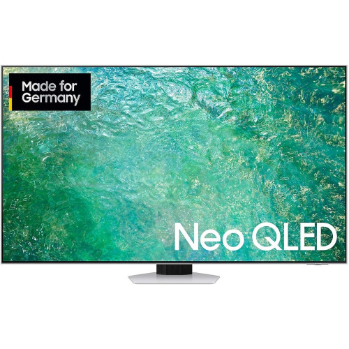 Ontdek de Samsung Neo QLED QN85C, een 55"Smart TV ...