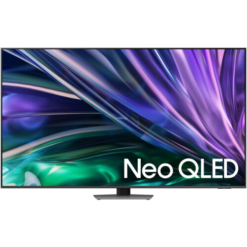 Maak kennis met de Samsung Neo QLED QN86D, een ...