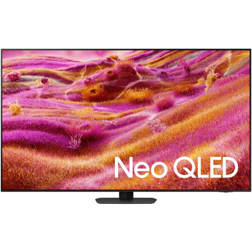 Ontdek de Samsung Neo QLED QN94F, een ...