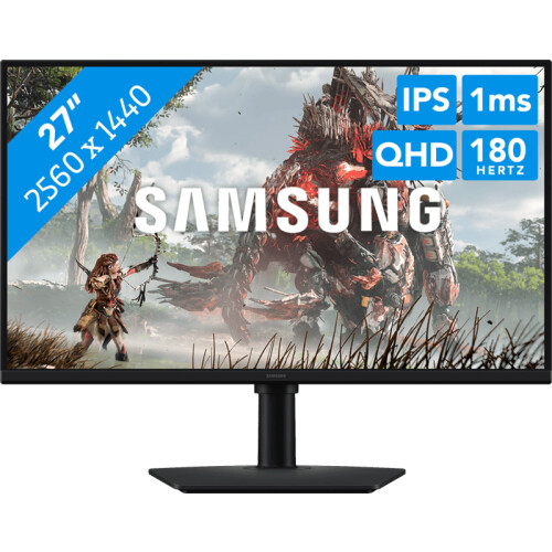 Jouez avec des images fluides sur le Samsung ...
