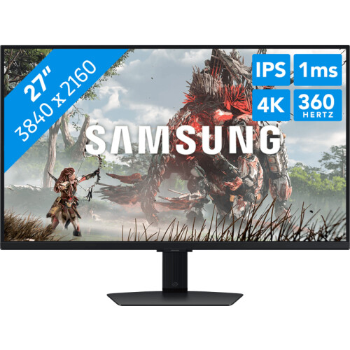 Jouez à vos jeux préférés avec le Samsung ...