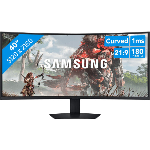 Jouez à vos jeux préférés avec l'écran PC ...